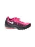 Nike Pink Sneakers Size 6 - photo 1