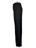 Rag & Bone Black Dress Pants Size M - photo 5