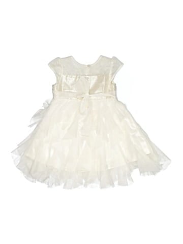 Jona Michelle Dress (view 2)