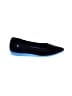 Vivaia Blue Flats Size EU 36 1/2 - photo 1