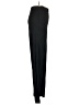 Rag & Bone Black Dress Pants Size M - photo 4