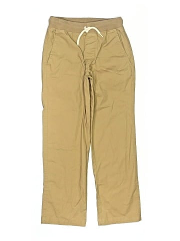 Lands' End Khakis (view 1)