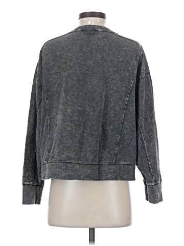 Danskin Pullover Sweater (view 2)