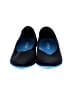 Vivaia Blue Flats Size EU 36 1/2 - photo 2