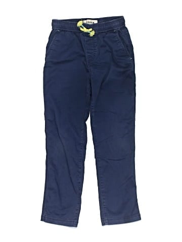 Mini Boden Casual Pants (view 1)