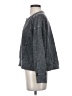 Danskin Gray Pullover Sweater Size S - photo 5