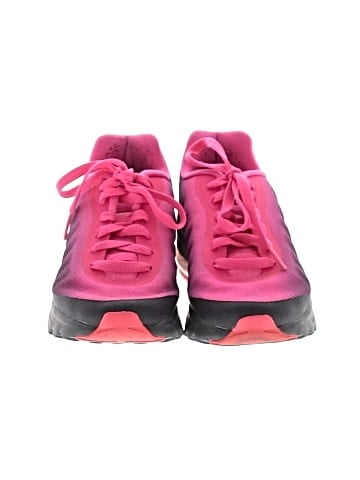 Nike Sneakers (view 2)