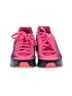Nike Pink Sneakers Size 6 - photo 2