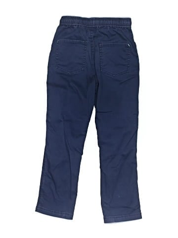 Mini Boden Casual Pants (view 2)
