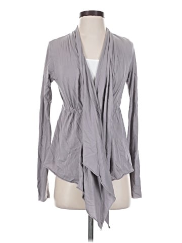 Bobi Cardigan (view 1)