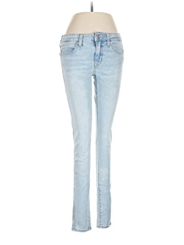 American Eagle Outfitters Jeans (view 1)