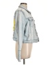 Assorted Brands Blue Denim Jacket Size XL - photo 4