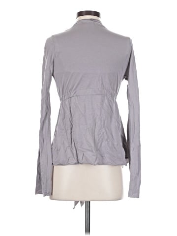 Bobi Cardigan (view 2)