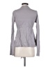 Bobi Gray Cardigan Size XS - photo 2