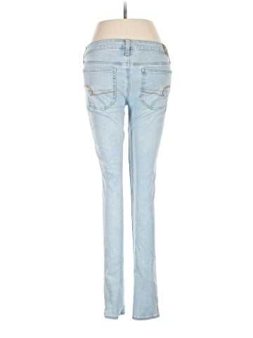 American Eagle Outfitters Jeans (view 2)