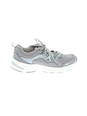 Ryka Sneakers (view 1)