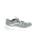 Ryka Gray Sneakers Size 7 - photo 1