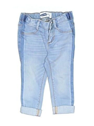 Old Navy Jeans (view 1)