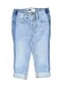 Old Navy Blue Jeans Size 2 - photo 1
