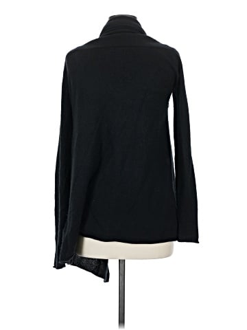 Club Monaco Cashmere Cardigan (view 2)