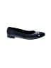 VANELi Blue Flats Size 8 1/2 - photo 1