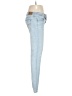 American Eagle Outfitters Hearts Blue Jeans Size 6 - photo 4