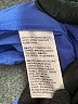 Chico's Solid Blue Casual Pants Size Sm (0.5) - photo 6