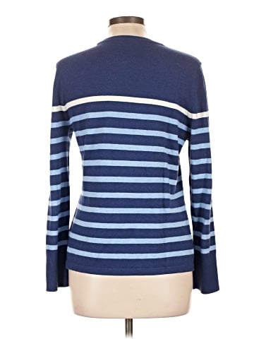 J. McLaughlin Pullover Sweater (view 2)