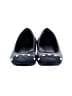 VANELi Blue Flats Size 8 1/2 - photo 2