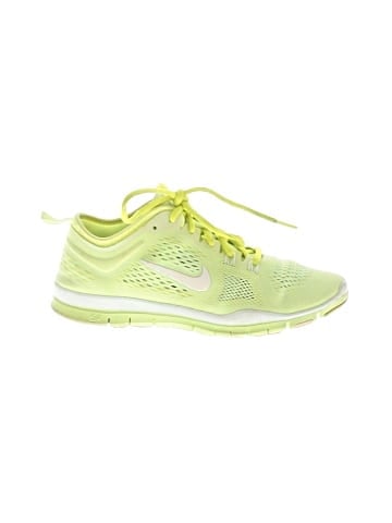 Nike Sneakers (view 1)