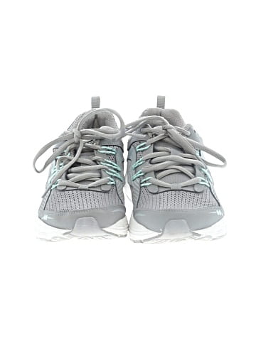 Ryka Sneakers (view 2)