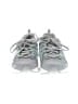 Ryka Gray Sneakers Size 7 - photo 2