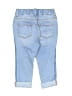 Old Navy Blue Jeans Size 2 - photo 2