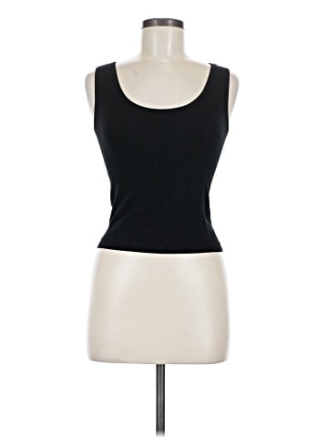 Soho Girls Tank Top (view 1)
