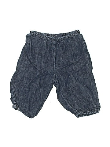 Baby Gap Jeans (view 1)