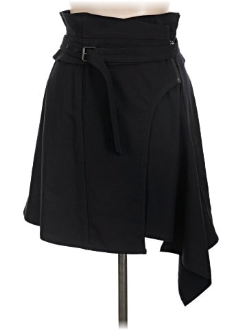Lily Casual Skirt (view 1)