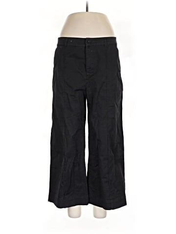 Lauren by Ralph Lauren Cargo Pants (view 1)