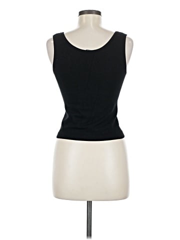 Soho Girls Tank Top (view 2)