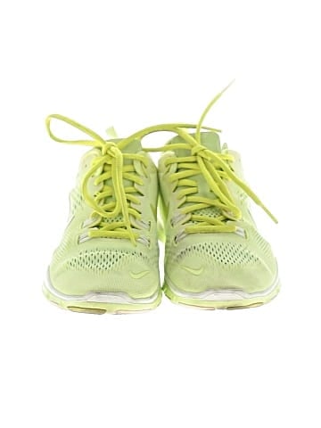 Nike Sneakers (view 2)