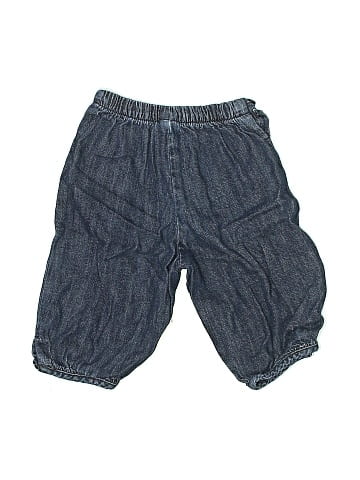 Baby Gap Jeans (view 2)