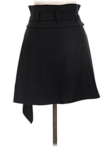Lily Casual Skirt (view 2)