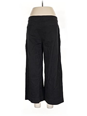 Lauren by Ralph Lauren Cargo Pants (view 2)