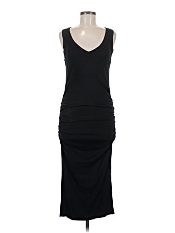 Michael Stars Cocktail Dress (view 1)