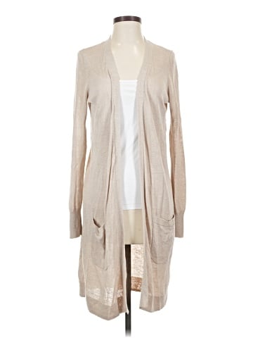 Halogen Cardigan (view 1)