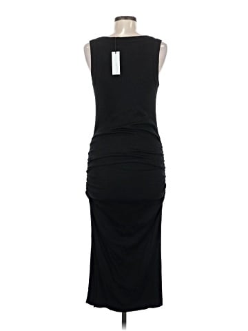 Michael Stars Cocktail Dress (view 2)