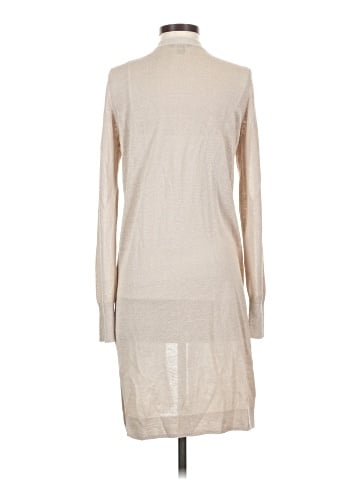 Halogen Cardigan (view 2)