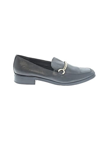 Dolce Vita Flats (view 1)