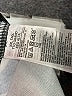 Old Navy Floral Gray Casual Dress Size XXL (tall) - photo 8