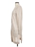 Halogen Tan Cardigan Size S - photo 5