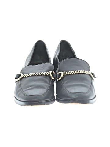 Dolce Vita Flats (view 2)
